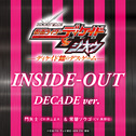 INSIDE-OUT  DECADE ver.