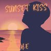 H.E - Sunset Kiss