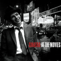 Sinatra At The Movies专辑