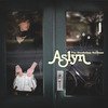 Aslyn - Riding the Brakes