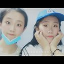 大哥好v