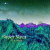 SuperNova超新星（伴奏）