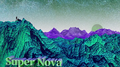 SuperNova超新星专辑
