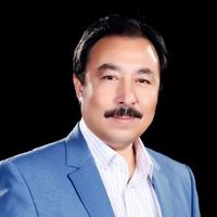 ئابدۇللا ناخشىلىرى1