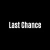 wslyy - Last Chance