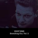 Stretching out, Vol. 2专辑