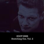 Stretching out, Vol. 2专辑