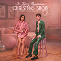 Glittery (From The Kacey Musgraves Christmas Show Soundtrack)专辑