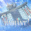 Radiant专辑