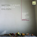 Britten: Rape of Lucretia专辑