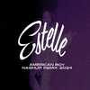 Estelle - American Boy (No Rap Version)