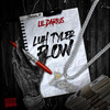 lil Darius - Luh Tyler Flow