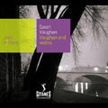 Jazz in Paris Vol. 83 - Sarah Vaughan - Vaughan and Violins