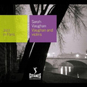 Jazz in Paris Vol. 83 - Sarah Vaughan - Vaughan and Violins专辑