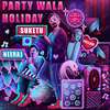 DJ Suketu - Party Wala Holiday