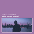 Sleep Apnea (Piano)