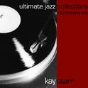 Ultimate Jazz Collections-Kay Starr-Vol. 21专辑