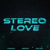 Studavigå - Stereo Love
