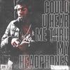 MTR.arod - Hear Me Thru My HeadPhones