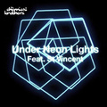 Under Neon Lights