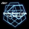 Under Neon Lights