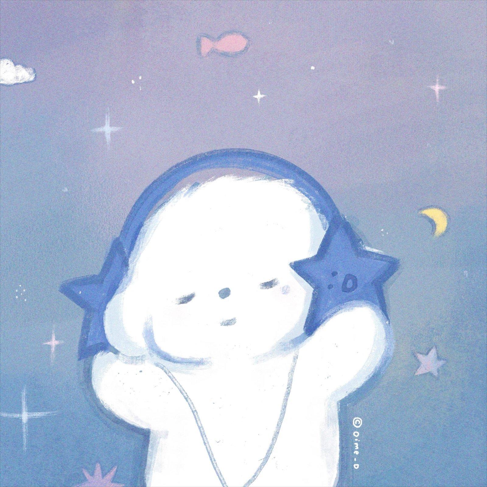 小马marr