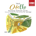 Verdi - Otello