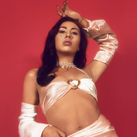 Kali Uchis