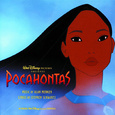 Pocahontas (An Original Walt Disney Records Soundtrack)