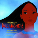 Pocahontas (An Original Walt Disney Records Soundtrack)专辑