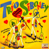 Trio Siboney - En Memoria De Tu Amor (Bolero)