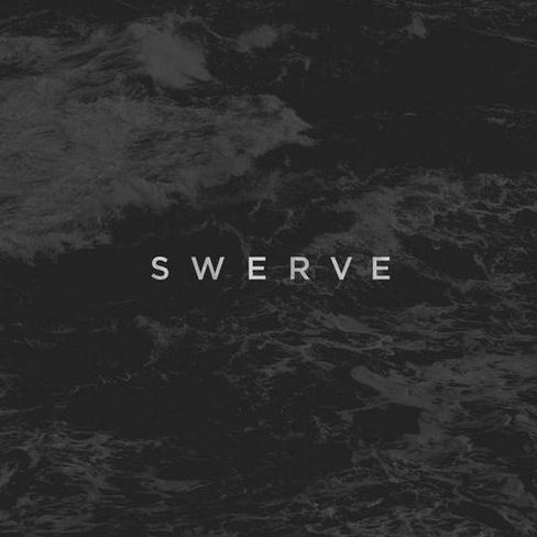 Swerve专辑