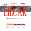 CarFlavor - LilCar Hiphop Battle Beat collection12 pure drum