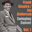 Swinging Sunset Vol. 1专辑