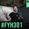 Farius - A Big Life (FYH301) (Jaytech Remix)