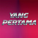 Yang Pertama专辑