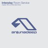 Interplay - Room Service (Original Mix)