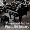 Piano For Mozart (모짜르트를 위한 피아노)