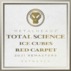 Total Science - Red Carpet (2021 Remaster)
