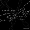 Le Brion - Kundalini (Original Mix)
