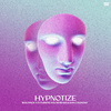 Wolfpack - Hypnotize