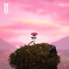 MitiS - Hurt (feat. Zack Gray)