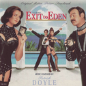 Exit to Eden [Original Score]专辑