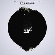 Drunkard