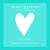 Henry Hacking - New Love (feat. Holly Brewer) (Tobtok & Adam Griffin Remix)