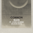 Rain (Bloom Remix)