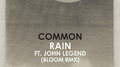 Rain (Bloom Remix)专辑