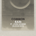 Rain (Bloom Remix)专辑