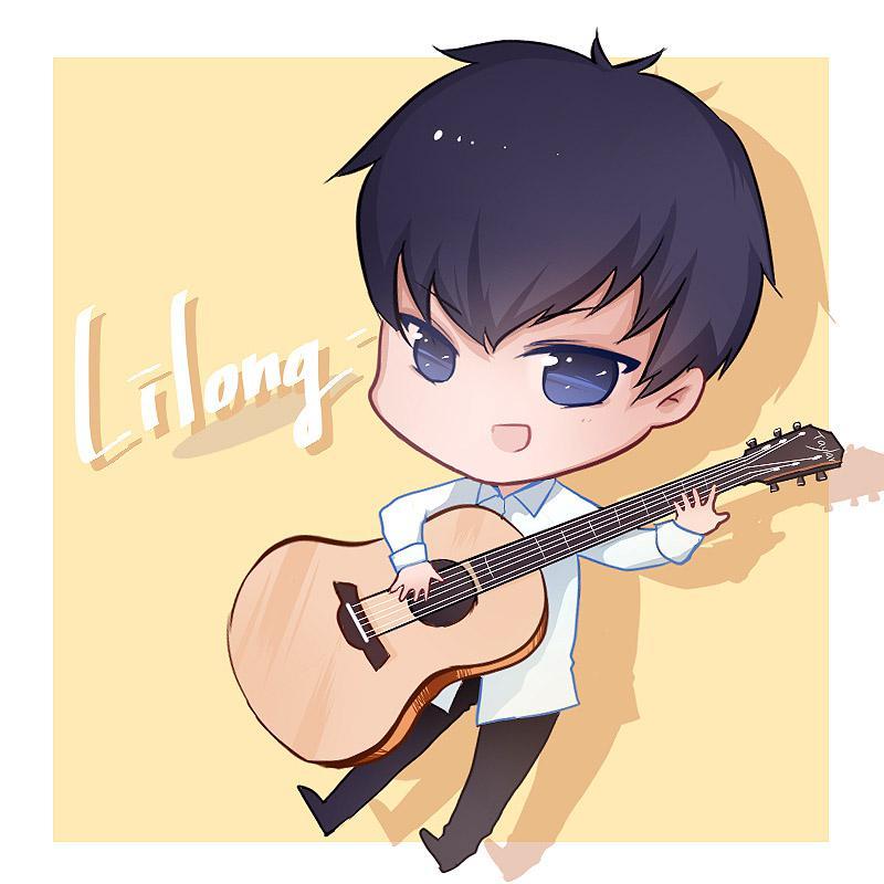 報應-cover 海報