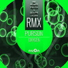 Purson - Oxygen (Original Mix)